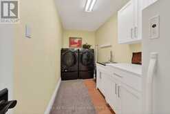 109 OLD ORCHARD ROAD | Prince Edward Ontario | Slide Image Thirty-four