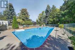 109 OLD ORCHARD ROAD | Prince Edward Ontario | Slide Image Forty-one