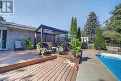 109 OLD ORCHARD ROAD | Prince Edward Ontario | Slide Image Forty-two