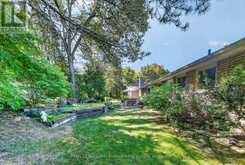 109 OLD ORCHARD ROAD | Prince Edward Ontario | Slide Image Forty-four