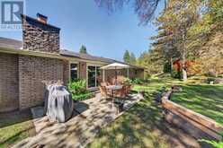 109 OLD ORCHARD ROAD | Prince Edward Ontario | Slide Image Forty-five