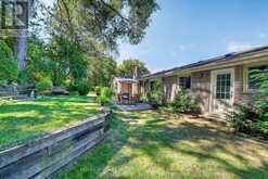 109 OLD ORCHARD ROAD | Prince Edward Ontario | Slide Image Forty-six