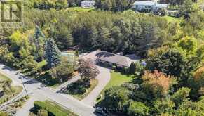 109 OLD ORCHARD ROAD | Prince Edward Ontario | Slide Image Forty-seven