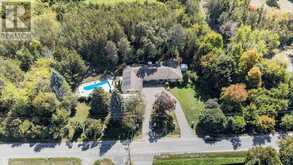 109 OLD ORCHARD ROAD | Prince Edward Ontario | Slide Image Forty-eight