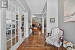 109 OLD ORCHARD ROAD | Prince Edward Ontario | Slide Image Five