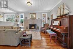 109 OLD ORCHARD ROAD | Prince Edward Ontario | Slide Image Six