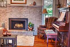 109 OLD ORCHARD ROAD | Prince Edward Ontario | Slide Image Seven