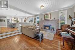 109 OLD ORCHARD ROAD | Prince Edward Ontario | Slide Image Eight