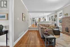 109 OLD ORCHARD ROAD | Prince Edward Ontario | Slide Image Nine