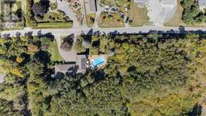 109 OLD ORCHARD ROAD | Prince Edward Ontario | Slide Image Three