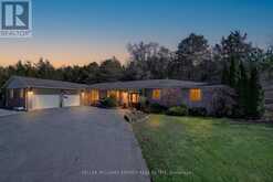109 OLD ORCHARD ROAD | Prince Edward Ontario | Slide Image One