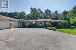109 OLD ORCHARD ROAD | Prince Edward Ontario | Slide Image Four