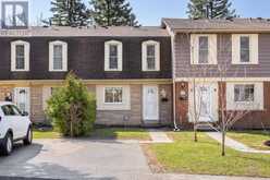 B - 660 GREY STREET | Brantford Ontario | Slide Image One