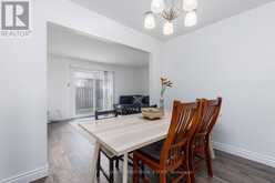 B - 660 GREY STREET | Brantford Ontario | Slide Image Six