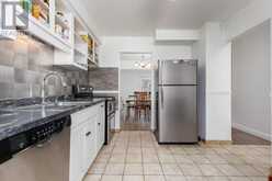 B - 660 GREY STREET | Brantford Ontario | Slide Image Eight