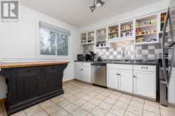 B - 660 GREY STREET | Brantford Ontario | Slide Image Nine