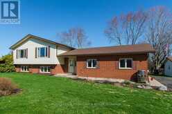 858 COUNTY ROAD 64 ROAD | Brighton Ontario | Slide Image One