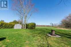 858 COUNTY ROAD 64 ROAD | Brighton Ontario | Slide Image Thirty-four