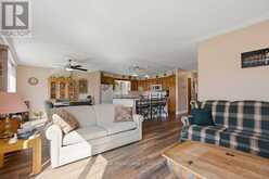 858 COUNTY ROAD 64 ROAD | Brighton Ontario | Slide Image Fifteen
