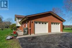 858 COUNTY ROAD 64 ROAD | Brighton Ontario | Slide Image Thirty-six
