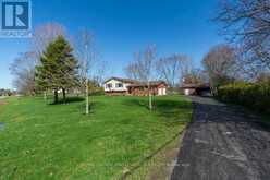 858 COUNTY ROAD 64 ROAD | Brighton Ontario | Slide Image Three
