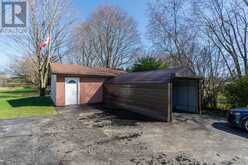 858 COUNTY ROAD 64 ROAD | Brighton Ontario | Slide Image Thirty-five