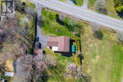 858 COUNTY ROAD 64 ROAD | Brighton Ontario | Slide Image Eight