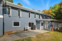 511 CONCESSION ROAD 12 E | Hastings Ontario | Slide Image Twelve