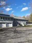 511 CONCESSION ROAD 12 E | Hastings Ontario | Slide Image One