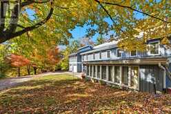 511 CONCESSION ROAD 12 E | Hastings Ontario | Slide Image Two