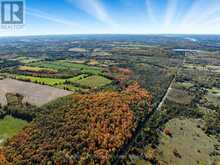 511 CONCESSION ROAD 12 E | Hastings Ontario | Slide Image Six