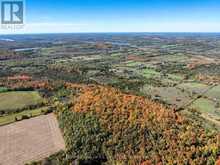 511 CONCESSION ROAD 12 E | Hastings Ontario | Slide Image Eight
