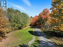 511 CONCESSION ROAD 12 E | Hastings Ontario | Slide Image Nine