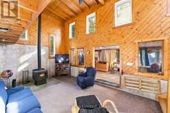 511 CONCESSION ROAD 12 E | Hastings Ontario | Slide Image Thirteen