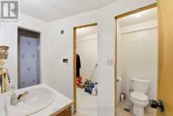 511 CONCESSION ROAD 12 E | Hastings Ontario | Slide Image Seventeen