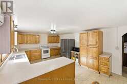 511 CONCESSION ROAD 12 E | Hastings Ontario | Slide Image Nineteen