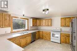 511 CONCESSION ROAD 12 E | Hastings Ontario | Slide Image Twenty