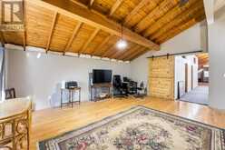511 CONCESSION ROAD 12 E | Hastings Ontario | Slide Image Twenty-nine