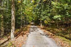 511 CONCESSION ROAD 12 E | Hastings Ontario | Slide Image Forty-two