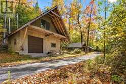 511 CONCESSION ROAD 12 E | Hastings Ontario | Slide Image Forty-three