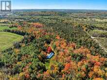 511 CONCESSION ROAD 12 E | Hastings Ontario | Slide Image Forty-seven