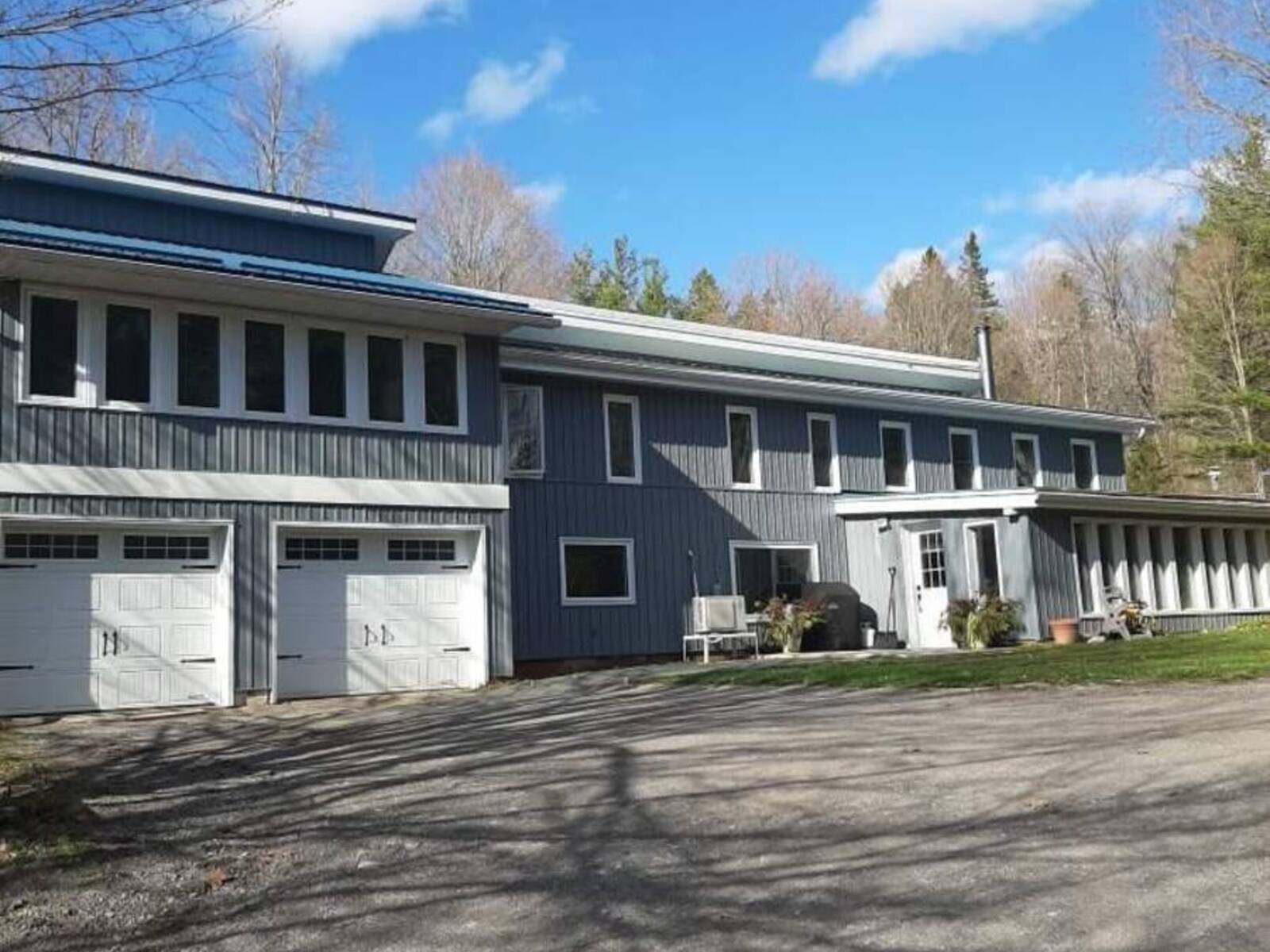 511 CONCESSION ROAD 12 E, Hastings, Ontario K0L 1Y0