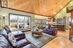 52 NICKLAUS DRIVE | Bancroft Ontario | Slide Image Eleven