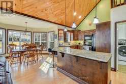 52 NICKLAUS DRIVE | Bancroft Ontario | Slide Image Twelve
