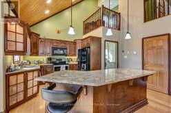 52 NICKLAUS DRIVE | Bancroft Ontario | Slide Image Thirteen