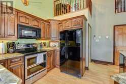 52 NICKLAUS DRIVE | Bancroft Ontario | Slide Image Fifteen