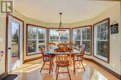 52 NICKLAUS DRIVE | Bancroft Ontario | Slide Image Sixteen