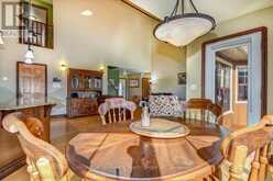 52 NICKLAUS DRIVE | Bancroft Ontario | Slide Image Seventeen