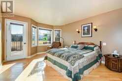 52 NICKLAUS DRIVE | Bancroft Ontario | Slide Image Nineteen