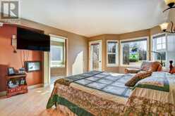 52 NICKLAUS DRIVE | Bancroft Ontario | Slide Image Twenty